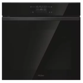 Haier H6ID66C3YTB beépíthető sütő, 78 liter