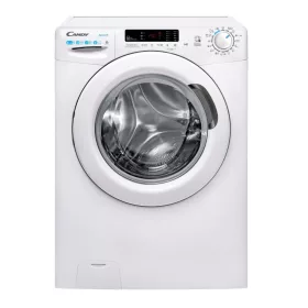   Candy CSWS 4642DW2/1-S mosó-szárítógép (6+4 kg) 1400 fordulat