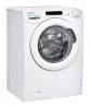 Candy CSWS 4642DW2/1-S mosó-szárítógép (6+4 kg) 1400 fordulat