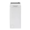 Haier THASN286TM5-S felültöltős mosógép, 8 kg