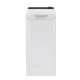 Haier THASN286TM5-S felültöltős mosógép, 8 kg