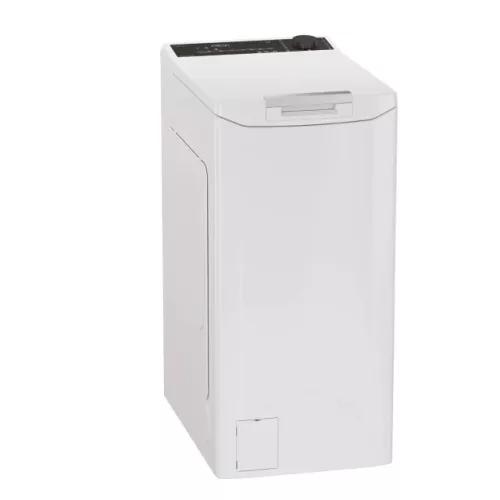 Haier THASN286TM5-S felültöltős mosógép, 8 kg