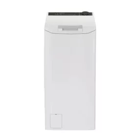   Haier THASN466TM4-S felültöltős mosógép, inverteres, 6 kg