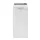 Haier THASN466TM4-S felültöltős mosógép, inverteres, 6 kg