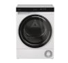 Candy BS H9N2B-S szárítógép, 9 kg, hőszivattyús