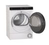 Candy BS H9N2B-S szárítógép, 9 kg, hőszivattyús