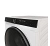 Candy BS H9N2B-S szárítógép, 9 kg, hőszivattyús