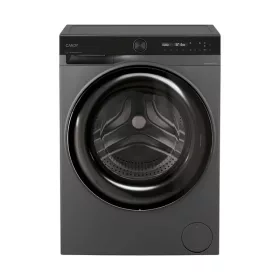   Candy BS 411B9G-S elöltöltős mosógép,11 kg,1400 ford, szürke