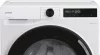 Candy BR 48SBL6-S elöltöltős mosógép, 8 kg, inverter, Wifi