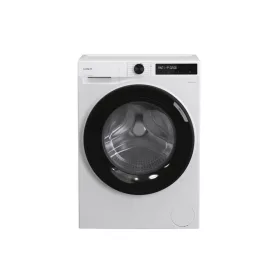   Candy BR 49SBL8-S elöltöltős mosógép, 9 kg, 1400 fordulat