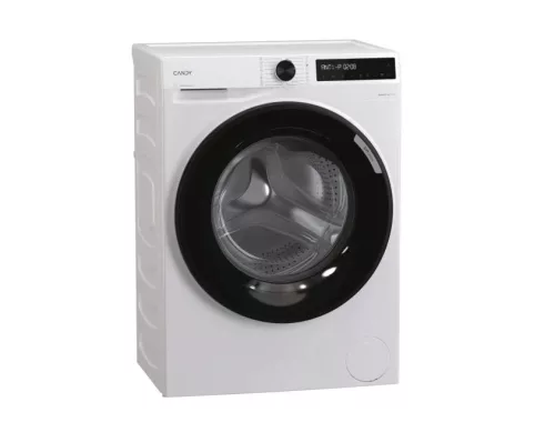 Candy BR 49SBL8-S elöltöltős mosógép, 9 kg, 1400 fordulat