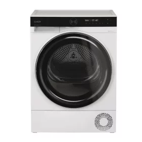 Candy BS H11N1B-S szárítógép, 11 kg, hőszivattyús