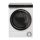 Candy BS H11N1B-S szárítógép, 11 kg, hőszivattyús