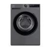 Candy BR 26SSB6G-S keskeny elöltöltős mosógép, 6 kg, inverter