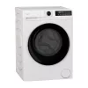 Candy GWD485SB6 mosó-szárítógép, 8+5 kg