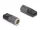 Delock Adapter Lenovo Laptop töltő kábelhez USB Type-C  anya   mágneses 8 tűs konnektor