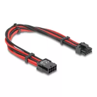 PCI Express