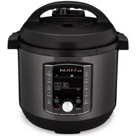   Instant Pot ProCrisp 11in1 professzionális Air Fryer 8 (7,6 l)