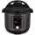 Instant Pot ProCrisp 11in1 professzionális Air Fryer 8 (7,6 l)