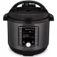 Instant Pot ProCrisp 11in1 professzionális Air Fryer 8 (7,6 l)