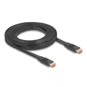   Delock High Speed HDMI szalagkábel 48 Gbps 8K 60 Hz 3 m (81003)