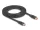 Delock High Speed HDMI szalagkábel 48 Gbps 8K 60 Hz 3 m (81003)