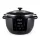 Instant Pot Superior Slow Cooker (7,1 L) lassú főzőedény