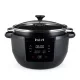 Instant Pot Superior Slow Cooker (7,1 L) lassú főzőedény