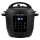 Instant Pot Classic (5,7 L) multifunkciós főzőgép