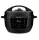 Instant Pot Classic XL (7,1 L) multifunkciós főzőgép