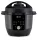 Instant Pot Plus WiFi (5,7 L) multifunkcionális főzőedény