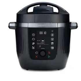 Instant Pot Pro WiFi (5,7 L) multifunkcionális főzőedény