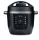 Instant Pot Pro WiFi (5,7 L) multifunkcionális főzőedény