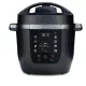 Instant Pot Pro WiFi (5,7 L) multifunkcionális főzőedény