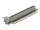 Delock Riser kártya PCI Express 3.0 x16 apa és x16 foglalat 90 -os derékszögben