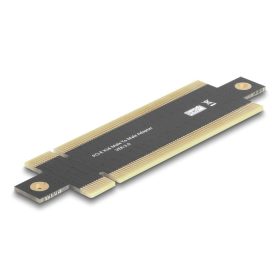 Delock Riser kártya PCI Express 3.0 x16 apa-x16 apa