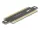 Delock Riser kártya PCI Express 3.0 x16 apa-x16 apa