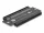 Delock Riser kártya PCI Express 3.0 x16 foglalatból x16 foglalatba