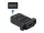 Delock System 45 HDMI töltő egyenes (81307)