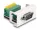 Delock Easy 45 Module D-Sub 9 tűs apa   9 tűs sorkapocs 22,5 x 45 mm (81408)