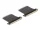 Delock Riser kártya PCI Express 3.0 x16 apa x16 apa, 20 cm-es kábellel