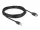Delock USB 2.0 kábel USB Type-B apa - EASY USB Type-A anya 5 m