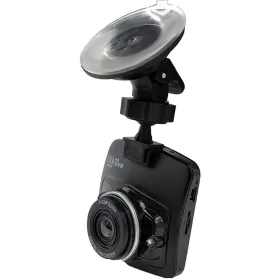 KAMERA AUTÓS 2,4" FULL HD