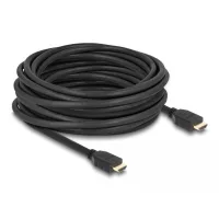 HDMI - HDMI