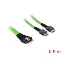 PCI Express / SAS