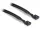 Delock USB pinheader anya/anya 10 tűs