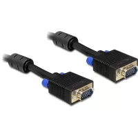 VGA