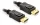 Delock DL82585 Displayport kábel apa-apa 2m