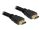 Delock 82710 High Speed HDMI Ethernet kábel A - A apa - apa 15m