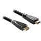 Delock 82739 High Speed HDMI Ethernet kábel 5m